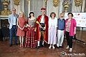 VBS_5824 - Presentazione Fiera Nazionale del Peperone di Carmagnola - 74ma edizione 2023